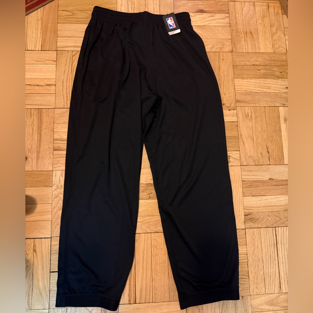 Nike Orlando Magic Basketball Sweatpants - Picture 3 of 8